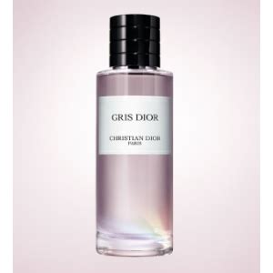 gris dior basenotes|Positive Reviews of Gris Dior / Gris Montaigne by Christian.